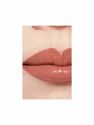 CHANEL |  DER GLÄNZENDE FLUID-LIPPENSTIFT MIT LANGEM HALT  5.5ML | 